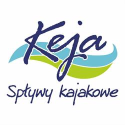 KEJA, Rusiec godziny otwarcia