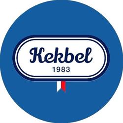 Kekbel-Max Food Sp. Z o.o., Belęcin godziny otwarcia