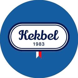 Kekbel-Max Food Sp. Z o.o., Belęcin godziny otwarcia