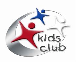 KIDS CLUB, Kalisz godziny otwarcia