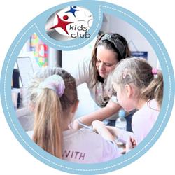 KIDS CLUB, Kalisz godziny otwarcia