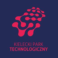 eMKa Bistro - Kielecki Park Technologiczny, Kielce godziny otwarcia