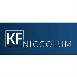 KF NICCOLUM SP Z O O, Marki godziny otwarcia