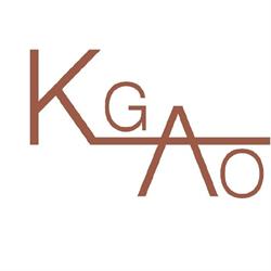 KGAO Biuro Rachunkowe Galla Krzysztof Anna Oleksy S.C., Namysłów godziny otwarcia