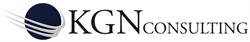 KGN CONSULTING SP Z O O, Koszalin godziny otwarcia