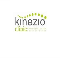 KINEZIO CLINIC DIAGNOSTYKA I TERAPIA NARZĄDU RUCHU, Gliwice godziny otwarcia