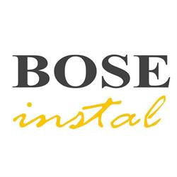 BOSE-INSTAL, Czerwona Niwa godziny otwarcia