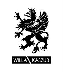 KASZUB POKOJE GOŚCINNE, Hel godziny otwarcia