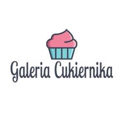 KINGA MAMICA GALERIA CUKIERNIKA, Kraków godziny otwarcia
