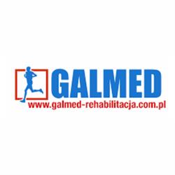 Centrum Rehabilitacji Medycznej Galmed, Września godziny otwarcia