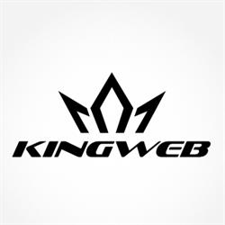 KINGWEB, Kraków godziny otwarcia