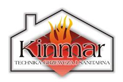 KINMAR, Trzebnica godziny otwarcia