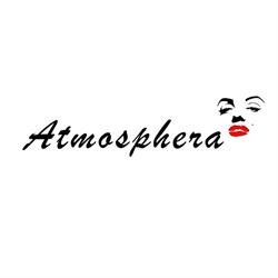 BEATA KOZAKOWSKA BAR ATMOSPHERA, Siemirowice godziny otwarcia