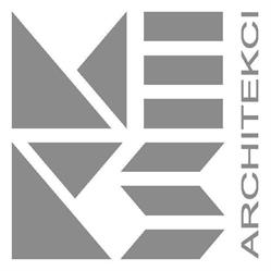 MEKS ARCHITEKCI GŁĘBOCKI WERNEROWSKI S.C. MARIUSZ GŁĘBOCKI, Wejherowo godziny otwarcia