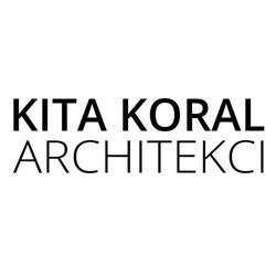 KITA KORAL ARCHITEKCI SP Z O O, Kraków godziny otwarcia