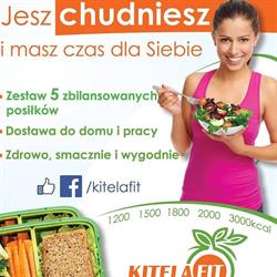 KITELA I KITELA SP Z O O, Jarosław godziny otwarcia