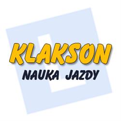 KLAKSON, Jaworzno godziny otwarcia