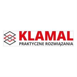 KLAMAL SP Z O O, Radom godziny otwarcia