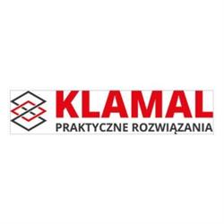 KLAMAL SP Z O O, Radom godziny otwarcia