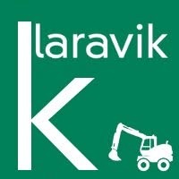 KLARAVIK POLSKA SP Z O O, Lublin godziny otwarcia