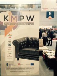 KLASTER MEBLOWY POŁUDNIOWEJ WIELKOPOLSKI S A, Kępno godziny otwarcia