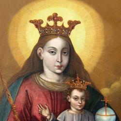 KLASZTOR OO FRANCISZKANÓW KONWENTUALNYCH W KALWARII PACLAWSKIEJ, Kalwaria Pacławska godziny otwarcia