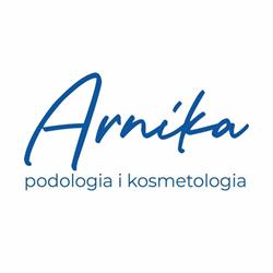 KLAUDIA JĘDRZEJCZYK GABINET KOSMETYCZNY ARNIKA, Kraków godziny otwarcia