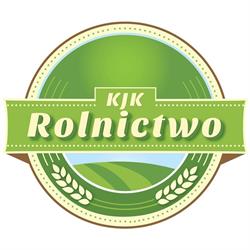 KJK ROLNICTWO SP Z O O, Jeżów godziny otwarcia