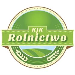 KJK ROLNICTWO SP Z O O, Jeżów godziny otwarcia