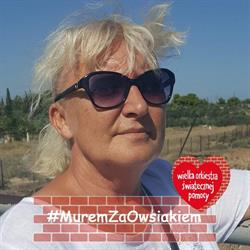 KK Biuro Rachunkowe Krystyna Kwiatkowska, Warszawa godziny otwarcia