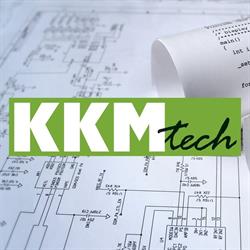 KKMTECH SP Z O O, Szczecin godziny otwarcia
