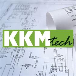 KKMTECH SP Z O O, Szczecin godziny otwarcia