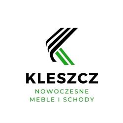 KLESZCZ ŁUKASZ 1."KLESZCZ" Stolarstwo 2.Przedsiębiorstwo Handlowo-Usługowe LUK-MAR, Kęty godziny otwarcia