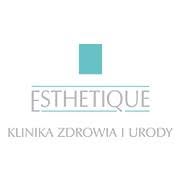 KLINIKA ZDROWIA I URODY ESTHETIQUE, Warszawa godziny otwarcia