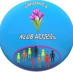 KLUB ABSTYNENTA ACCESS, Świdnica godziny otwarcia