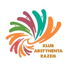 KLUB ABSTYNENTA RAZEM, Starogard Gdański godziny otwarcia