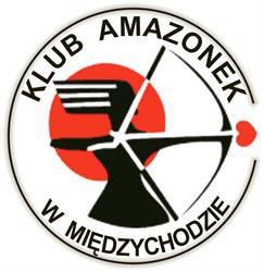 KLUB AMAZONEK W MIĘDZYCHODZIE, Międzychód godziny otwarcia