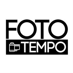 KLIMSZA LABORATORIUM FOTOGRAFICZNE FOTO TEMPO, Kraków godziny otwarcia