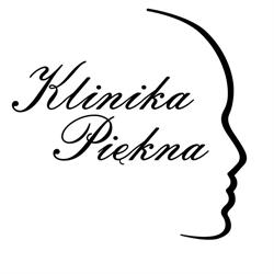 KLINIKA PIĘKNA, Rzgów godziny otwarcia
