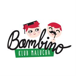KLUB MALUCHA BAMBINO MARZENA WIERZBICKA, Warszawa godziny otwarcia