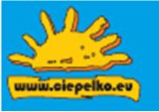 KLUB MALUCHA CIEPEŁKO S C, Warszawa godziny otwarcia