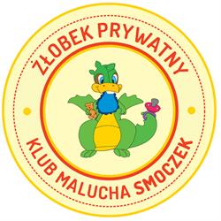 KLUB MALUCHA SMOCZEK, Morąg godziny otwarcia
