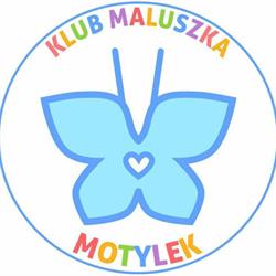 KATARZYNA STECHLIŃSKA KLUB MALUSZKA "MOTYLEK" S.C. - WSPÓLNIK SPÓŁKI CYWILNEj, Świebodzin godziny otwarcia