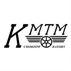 KLUB MIŁOŚNIKÓW TRANSPORTU MIEJSKIEGO, Chorzów godziny otwarcia