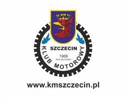 KLUB MOTOROWY SZCZECIN, Szczecin godziny otwarcia
