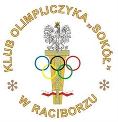 KLUB OLIMPIJCZYKA SOKÓŁ W RACIBORZU, Racibórz godziny otwarcia
