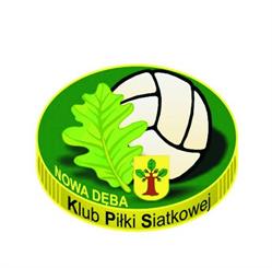 KLUB PIŁKI SIATKOWEJ, Nowa Dęba godziny otwarcia