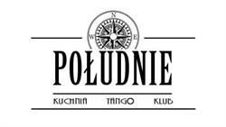 KLUB POŁUDNIE SYLWESTER ŁAZICKI, Poznań godziny otwarcia