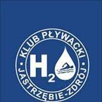 KLUB PŁYWACKI H2O JASTRZĘBIE JASTRZĘBIE ZDRÓJ, Jastrzębie-Zdrój godziny otwarcia