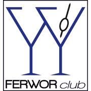 KLUB FERWOR, Gródek godziny otwarcia